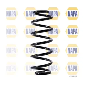 NCS1467 NAPA