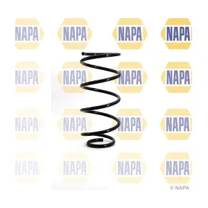 NCS1052 NAPA