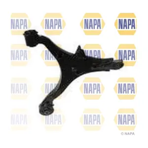 NST2374 NAPA