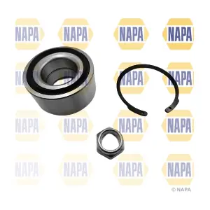 PWB1406 NAPA