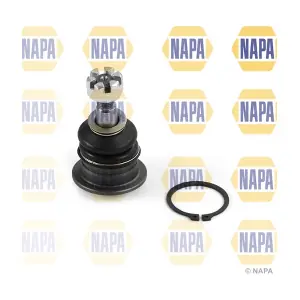 NST0220 NAPA