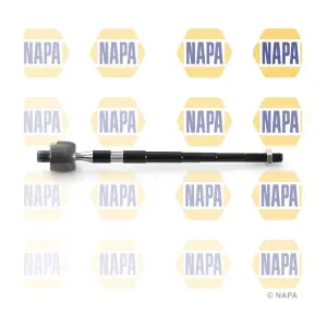 NST6923 NAPA