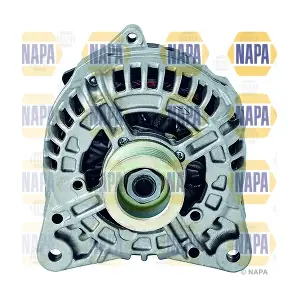 NAPA NAL5049