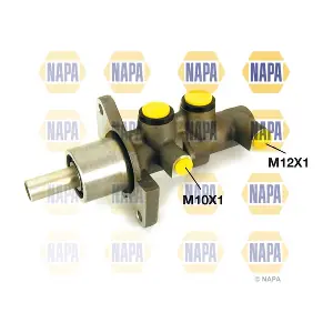 NAPA NMC1033