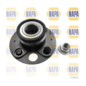 PWB1171 NAPA
