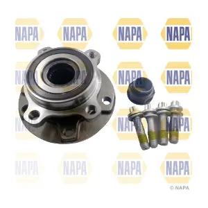PWB1517 NAPA