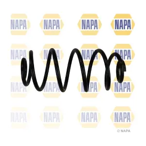 NCS1872 NAPA