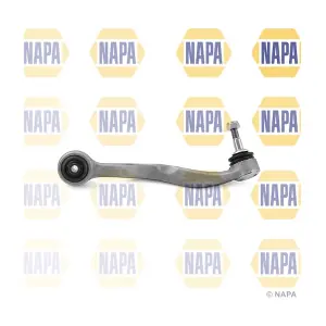 NAPA NST2469