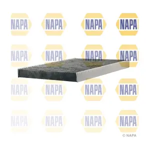 NFC4227 NAPA