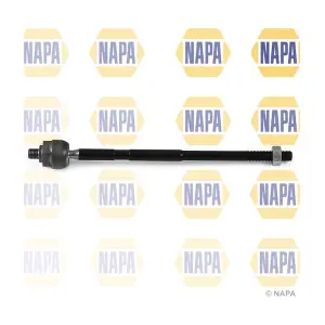 NAPA NST6465
