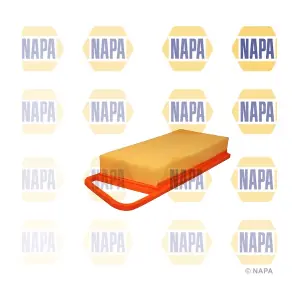 NAPA NFA1063