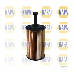 NAPA NFO3070
