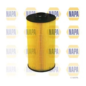 NAPA NFO3260