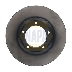 NAPA NBD5719