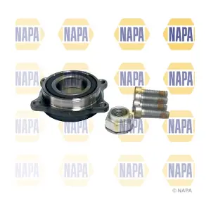 PWB1782 NAPA