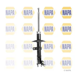 NSA1115 NAPA