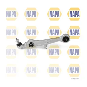 NST2968 NAPA