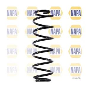 NCS1516 NAPA
