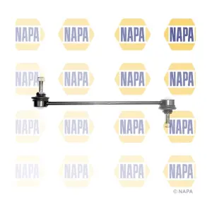 NST4347 NAPA