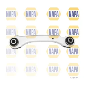 NAPA NST2643