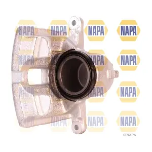 NCA1388RM NAPA