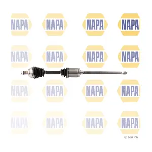 NDS1210R NAPA