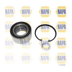 NWB1342 NAPA