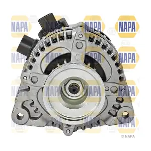 NAPA NAL5119
