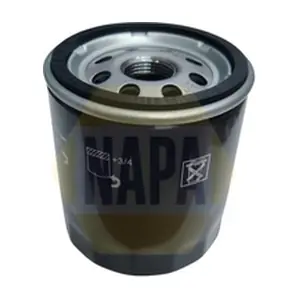 NFO3163 NAPA