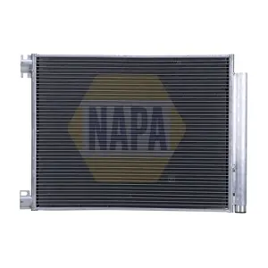 NAC1024 NAPA