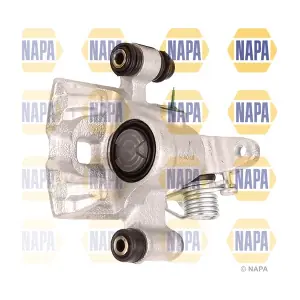 NAPA NCA1258RM