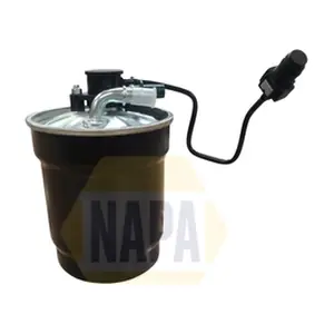 NFF2279 NAPA