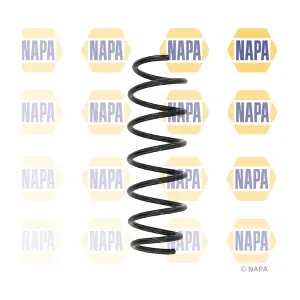 NCS1565 NAPA