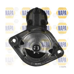 NAPA NDE2104