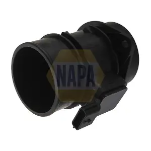 NSS4031 NAPA