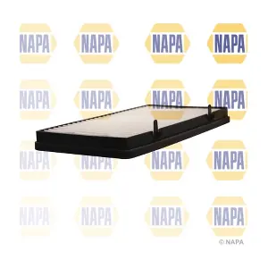NAPA NFC4105
