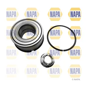 NWB1233 NAPA