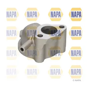 HB03212350 VAG