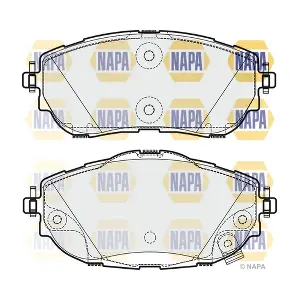 NAPA NBP1183