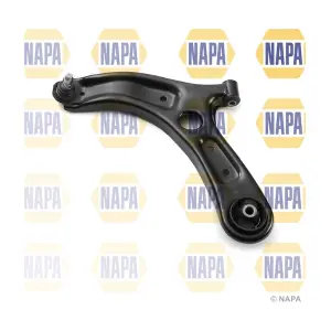 NST2829 NAPA