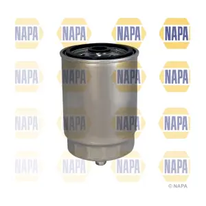 NAPA NFF2191