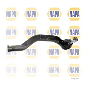 NST6109 NAPA