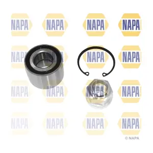NAPA PWB1360