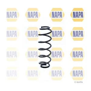NCS1285 NAPA