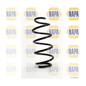 NCS1099 NAPA