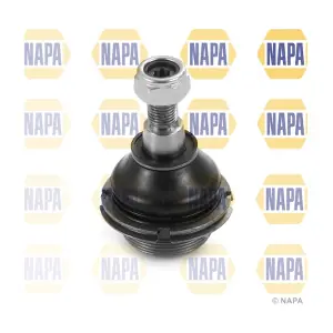 NST0261 NAPA