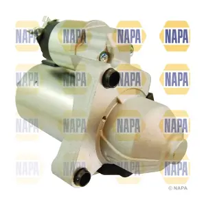 NAPA NSM1612