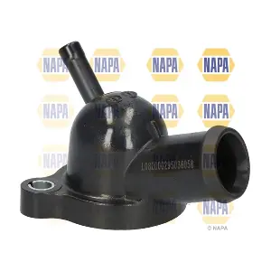 NTH1595 NAPA