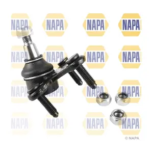 NAPA NST0150