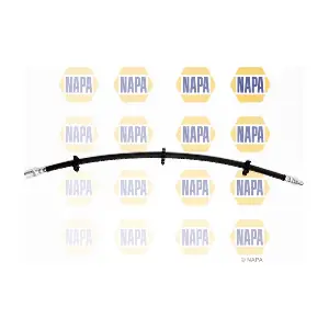 NBH1365 NAPA